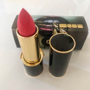 PAT MCGRATH MatteTrance Lipstick - 211 Obsessed